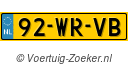 92WRVB