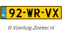 92WRVX