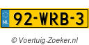 92-WRB-3