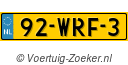92-WRF-3