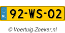 92WS02