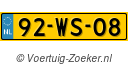 92WS08
