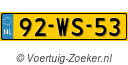 92WS53