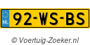 92WSBS