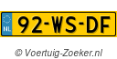 92WSDF