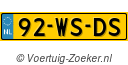 92WSDS