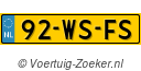 92WSFS
