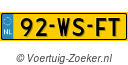 92WSFT