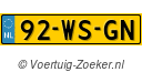 92WSGN