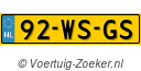 92-WS-GS
