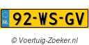 92WSGV