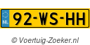92-WS-HH