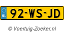 92WSJD