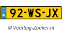 92WSJX