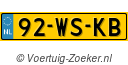 92WSKB