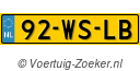 92-WS-LB