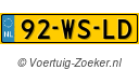 92WSLD