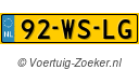 92WSLG