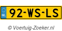 92WSLS