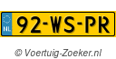 92WSPR