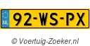 92WSPX