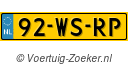 92WSRP