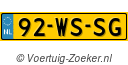 92WSSG