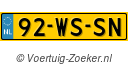 92WSSN