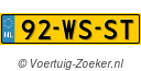 92-WS-ST