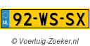 92WSSX