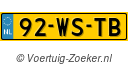 92WSTB