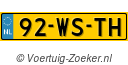 92WSTH