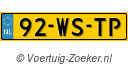 92WSTP