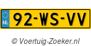 92WSVV