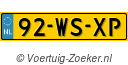 92WSXP