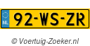 92-WS-ZR