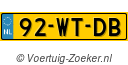 92WTDB