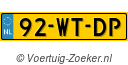 92WTDP