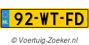 92WTFD