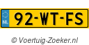 92WTFS