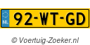 92WTGD
