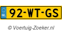 92WTGS