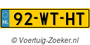 92-WT-HT
