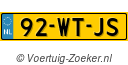 92WTJS