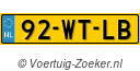 92-WT-LB