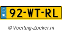 92WTRL