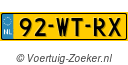 92WTRX