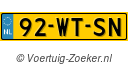 92WTSN