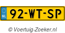 92WTSP