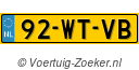 92WTVB